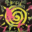 DJ Jazzy Jeff & Fresh Prince - Summertime (Federico Ferretti ReWork)