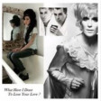 Pet Shop Boys with Dusty Springfield vs Amy Winehouse - What Have I Done To Lose Your Love ? (2008)