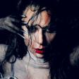 Lady Gaga x Evanescence - DISEASE UNDER (ROCK VERSION feat. Marilyn Manson) (Robin Skouteris Mix)