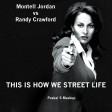 Montell Jordan vs. Randy Crawford - This is How we Street Life [Mashup]