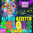 Colors_Glitter Sister Remix_ABB