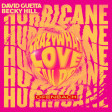 Hurricane / Crazy What Love Can Do Mashup of Ofenbaach, Ella Henderson & Becky Hill!