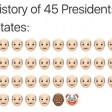 '88 Lines About 44 Presidents' - A Voicedude Parody