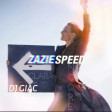 Zazie vs Clara Luciani - Speed Encore (DJ Giac Mashup)