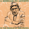 tbc_aka_Instamatic - A Message To Artists (Jimmy Eat World vs Etherwood)