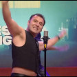 És de Ninguém x Can't Stop the Feeling! (Carlos Ribeiro vs. Justin Timberlake)