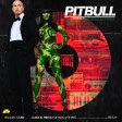 DJ Kuba & Neitan x Bounce Inc vs Pitbull - Kickin You Want Me (Andrea Concari Mashup)