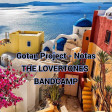 Gotan Project - Notas(THE LOVERTONES23M)
