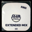 Kungs - Clap Your Hands Extended Mix