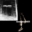 DoM - Teardrop in a forest (THE CURE - MASSIVE ATTACK )