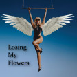 Losing My Flowers ( R.E.M vs Miley Cyrus )