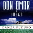 Don Omar & Lucenzo - Danza Kuduro (Miky Vibes 2023 Bootleg)