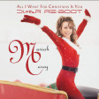 Mariah Carey - All I Want for Christmas Is You Dimar Re-Boot