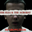 TIFU 6 - The Flea And The Acrobat (Pop and HipHop Mix) - October 2016