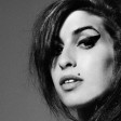 Maya Jakobson - Stand By me, Amy (Amy Winehouse vs. Ben E. King)