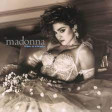 Madonna Like a virgin ( MarcovinksRework )