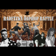 Radetzky Hiphop Battle (Vienna Philharmonic vs Kelis vs Beastie Boys vs Vanilla Ice vs Young MC)