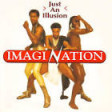 Imagination Illusion (Dj Matteo Belli- Club Remix)