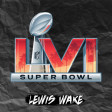Get Bowl (Super Bowl LVI Halftime Show Artists)