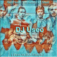 DJ Useo - God Save The Gates Of Steel ( Devo vs Sex Pistols )