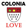 Colonia Love (CVS Mashup) - Die Höhner + Bob Marley