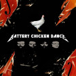 'Battery Chicken Dance' - Metallica & Werner Thomas
