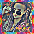 One More Confident (MF Doom/Grateful Dead/Demi Lovato)