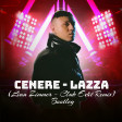 Cenere - Lazza (Lian Zimmer - Club Edit Remix)