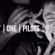 Twenty-One Pilot VS Vaness Carlton - A Thousand Miles To Hold On To You (Urban Noize Mashup)
