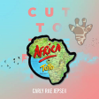 Cut to Africa (Carly Rae Jepsen vs Toto)