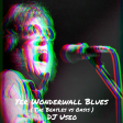 DJ Useo - Yer Wonderwall Blues ( The Beatles vs Oasis )