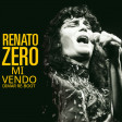 Renato Zero - Mi vendo Dimar Re-Boot