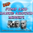 Jump And Dance Around Missipi - (House Of Pain & Charlélie Couture)