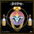 Busta Rhymes ft Missy Elliott ft Kelly Rowland - Get It (Bastard Batucada Pega Remix)