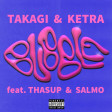 Takagi & Ketra feat. thasup & Salmo (Raffa J Remix)