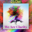 Zedd ft. Foxes vs Archive - We Are Clarity (DJ Giac Mashup)