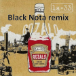 La33 - Gozalo (Black Nota remix)
