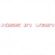 Within Temptation vs. Chris Brown feat. T-Pain - Kiss In Vain 2k20