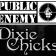 oki - public bush chicks (dixie chicks vs. public enemy)