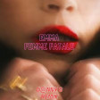 Emma - Femme Fatale (D@nny G Remix)