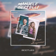 Rocco Hunt feat. Ana Mena - Un bacio all'improvviso (Manuele Bertelli Bootleg)