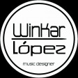 Winkar Lopez - Toca's Prayer