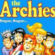 The Archies - Sugar Sugar mashup