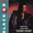 Eugenio.K Feat. Black Box - Everybody Everybody (Disco Edit)