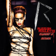 Rihanna - Russian Roulette (D@nny G Remix)