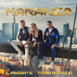 Il Pagante & Fabio Rovazzi - MARANZA (FRAMA Club Edit)