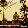 Eagles - Hotel California (Gabrysound & Steve Martin Rmx)