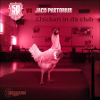Chicken in da club (50 cent Vs Jaco Pastorius) (2008)