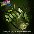 HandClap Harder Through the Jungle (Maroon 5, Fitz and The Tantrums, Creedence Clearwater Revival)