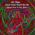 DJ Useo - Alarm Clock Really Got Me ( Sheryl Crow vs Van Halen )(Complete Version)